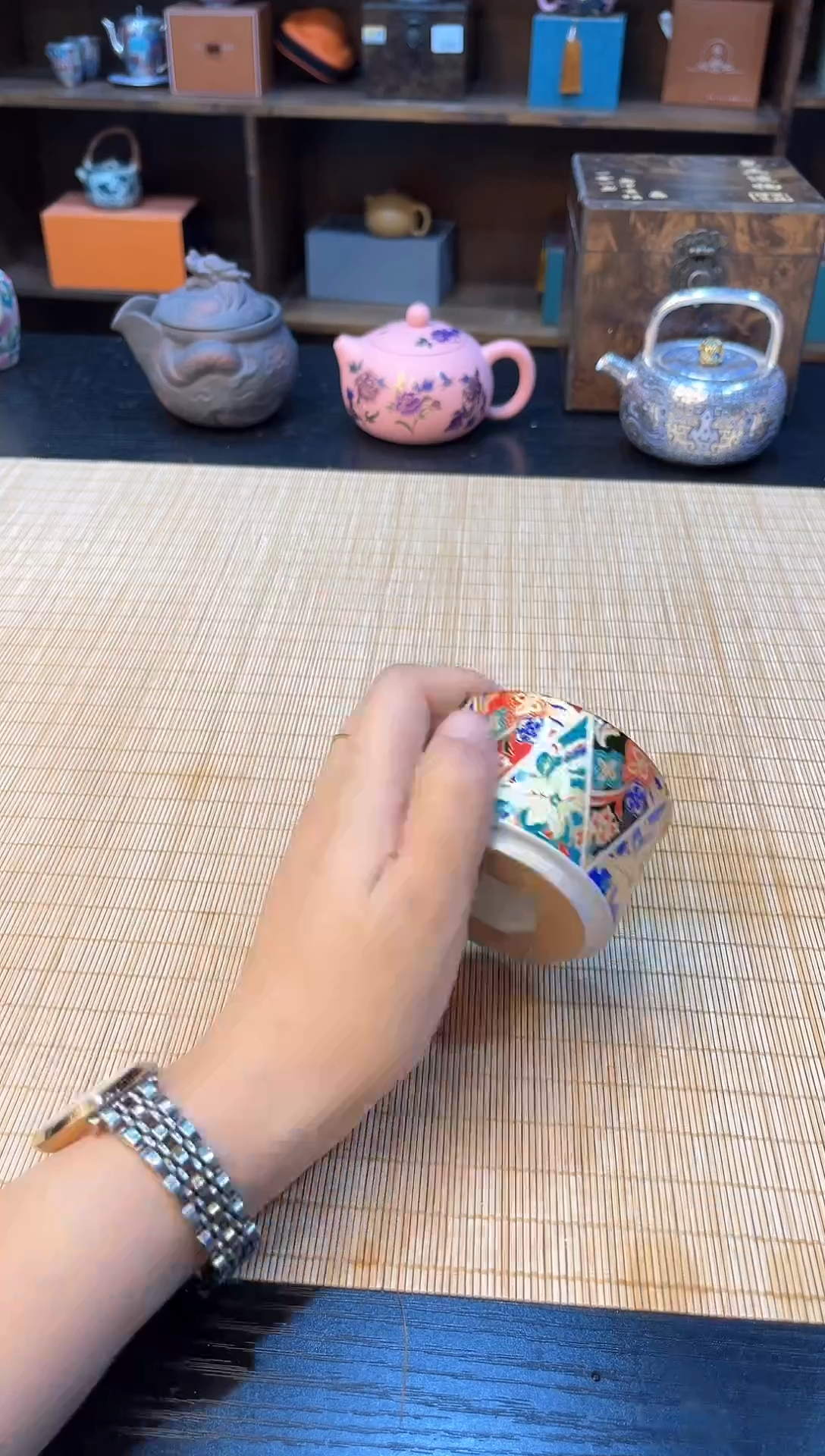 其他陶你茶器库存福利@@999