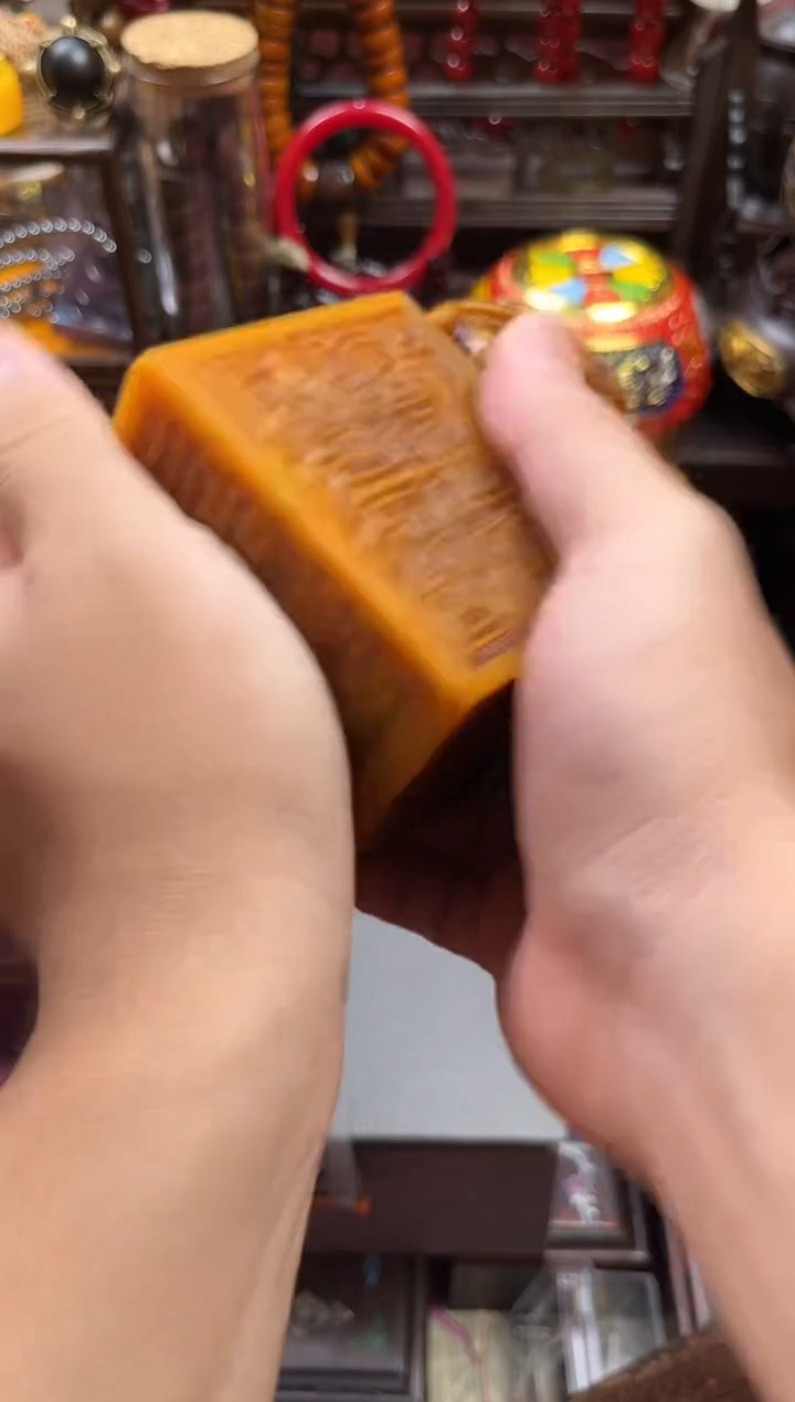 一一一一一一黄印