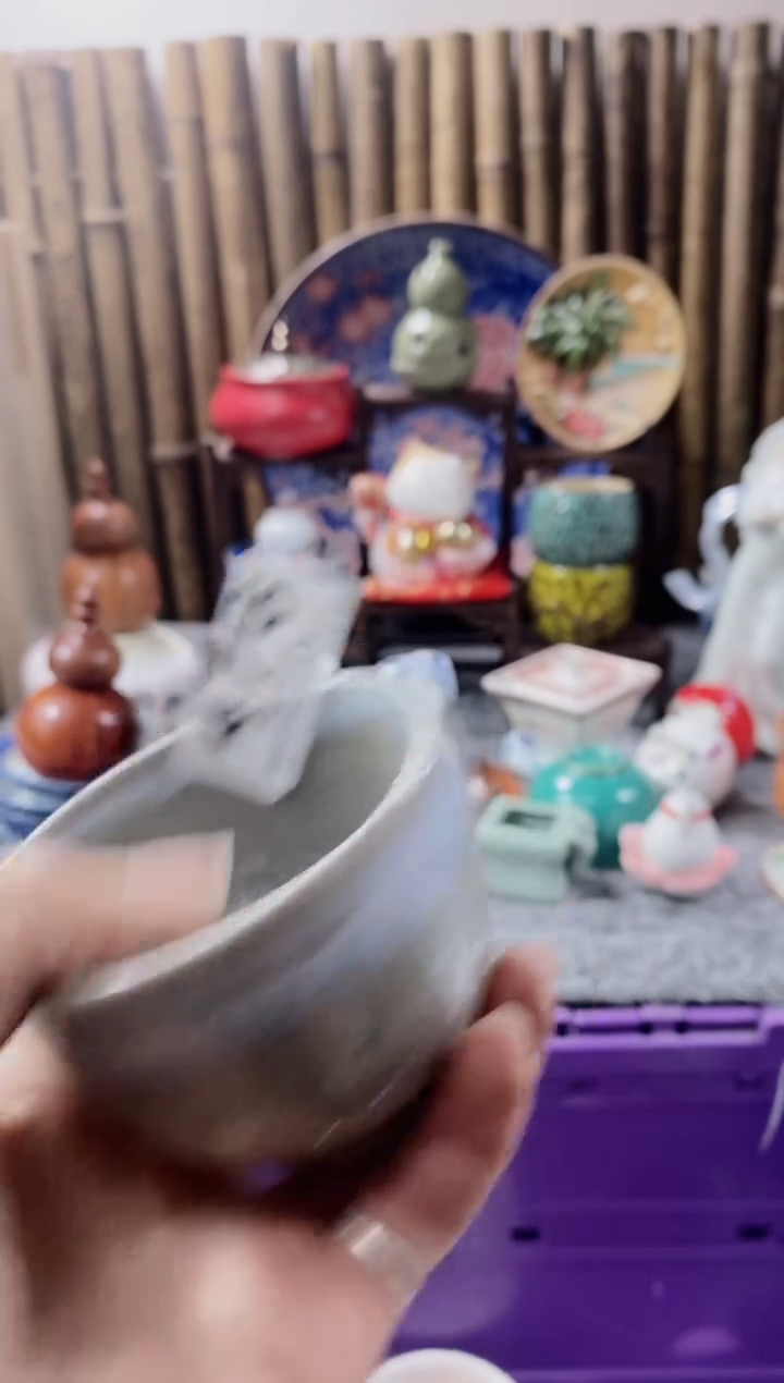 【闪购商品】开心快乐每一天呀