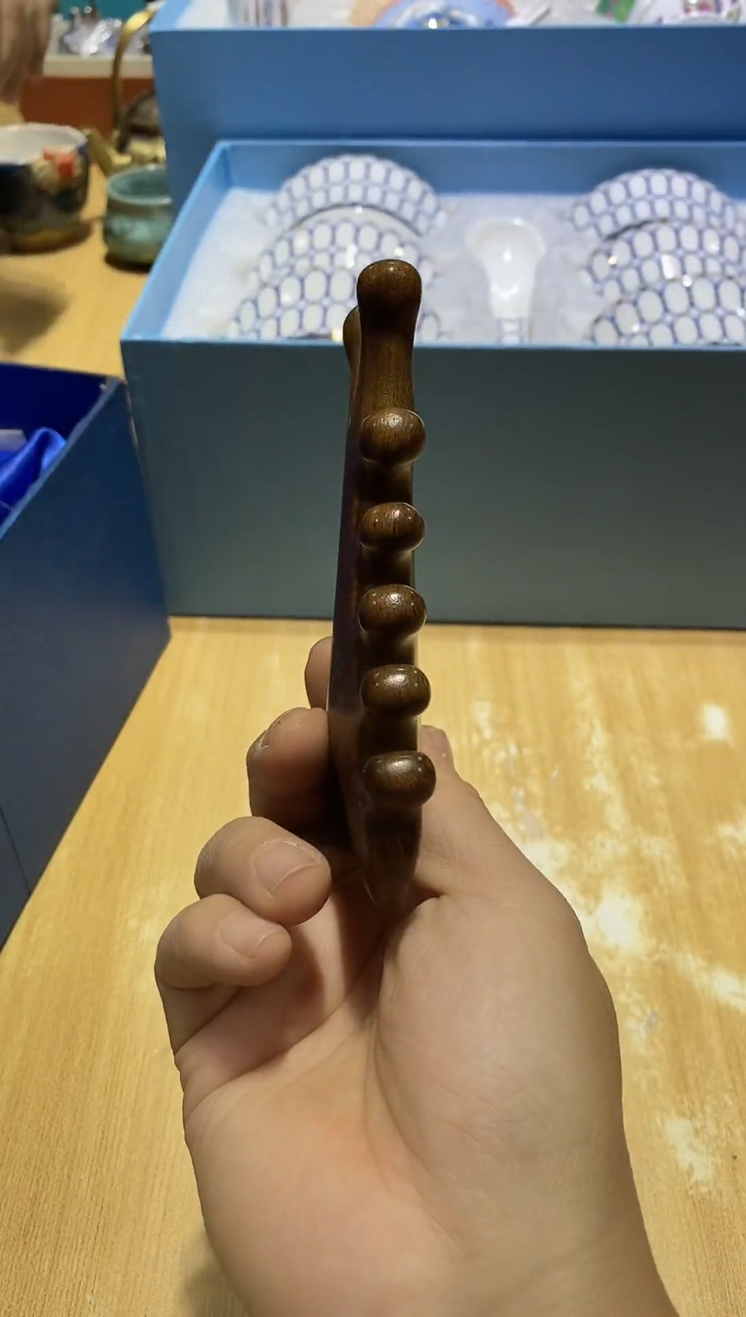 瓷片全场正品,一件不留@@1