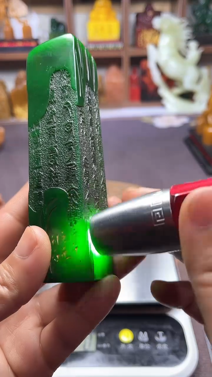 【闪购商品】昌化石印石纯天然篆刻石料