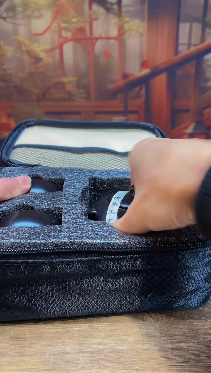 【闪购商品】@@@@@@@@@@@@@@@