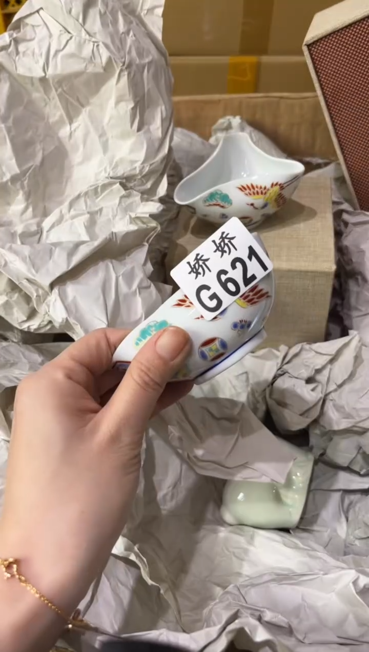 瓷片梅*恼621 梅烦恼 梅烦恼 梅烦恼 梅烦恼