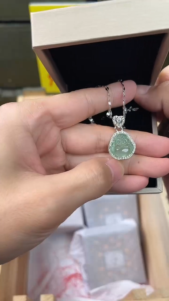 七小福直播间闪购精选手串一串