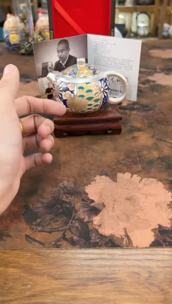 最后清一场，先抢先得