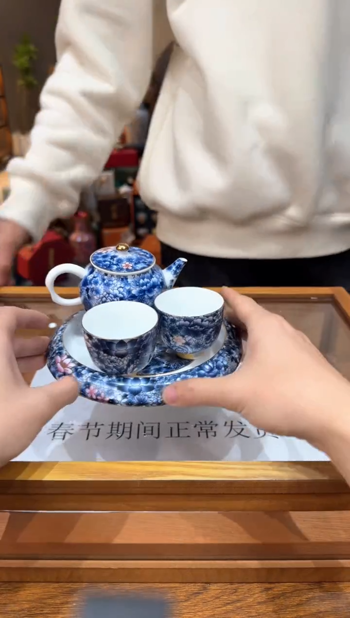 【闪购商品】@@@@@@@@@@@2341