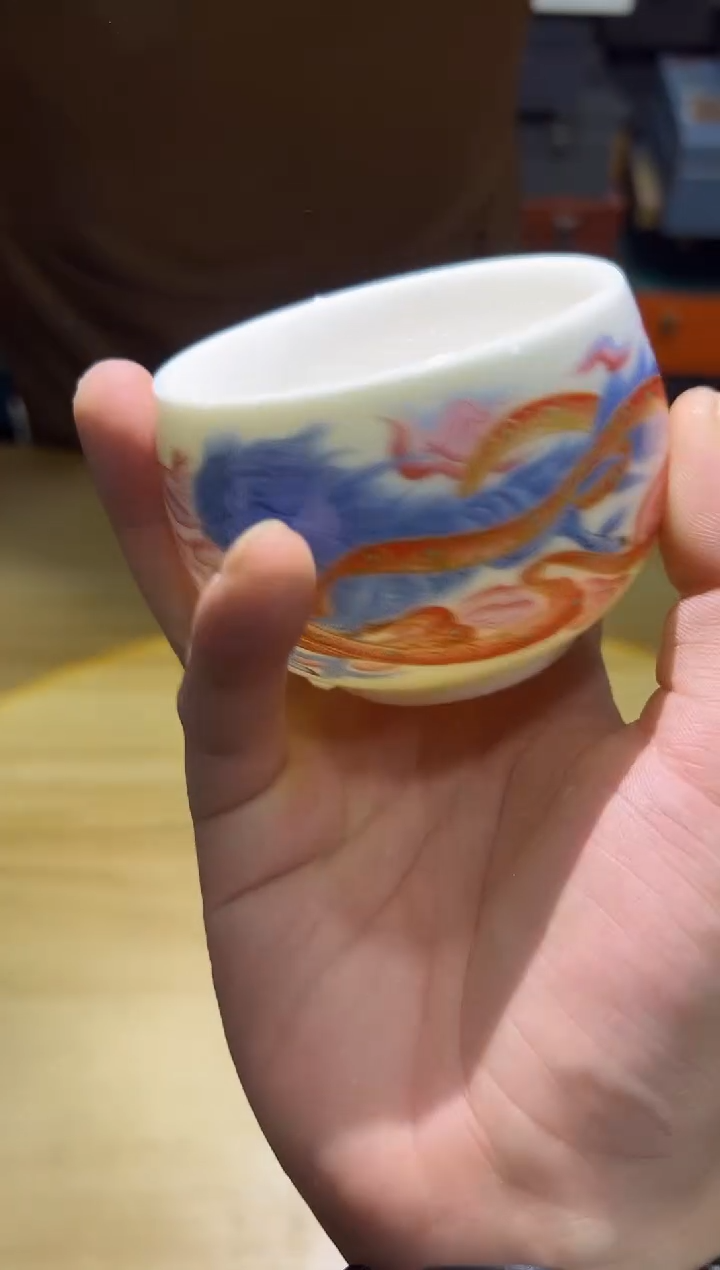 瓷片其他其他其他闪购链接