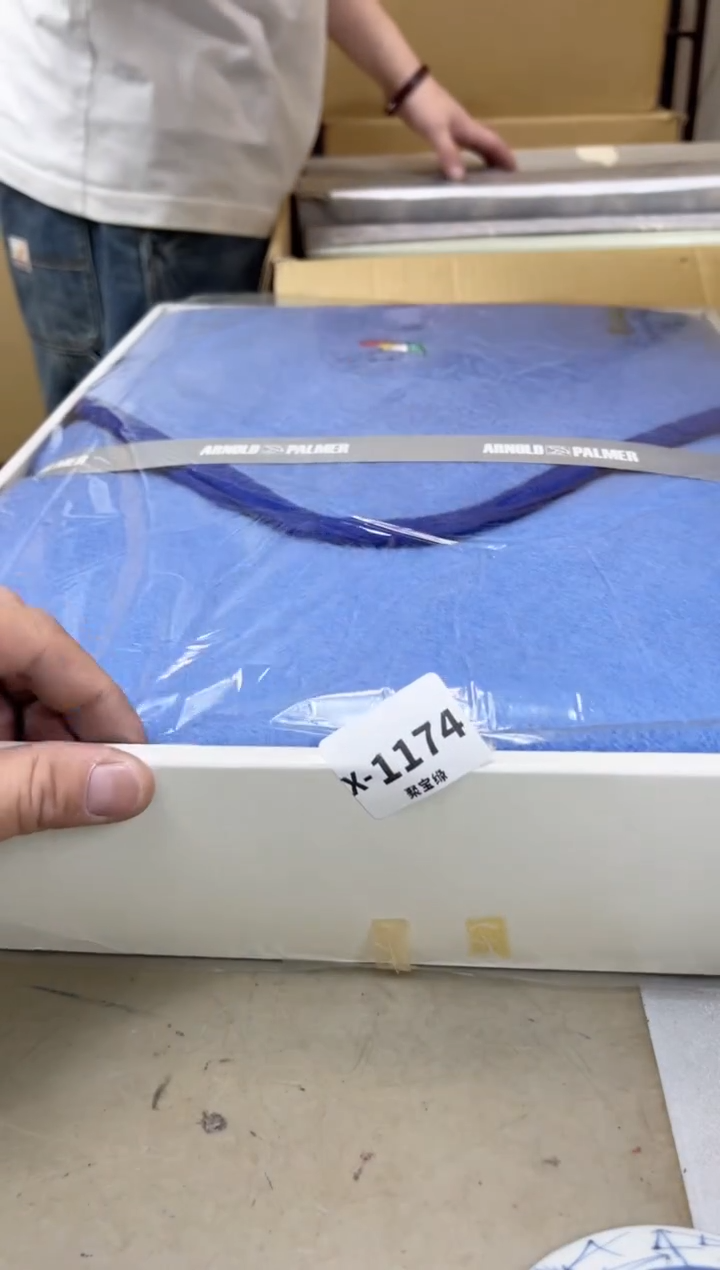 瓷片1174聚宝缘海陶精选