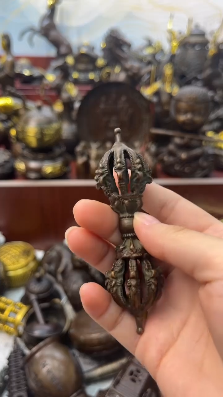 A铜铜铜铜铜铜铜铜铜铜铜铜铜