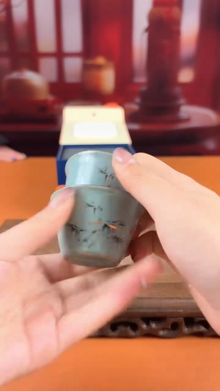 【闪购商品】@@@@@@@@@@@@@@@@@@