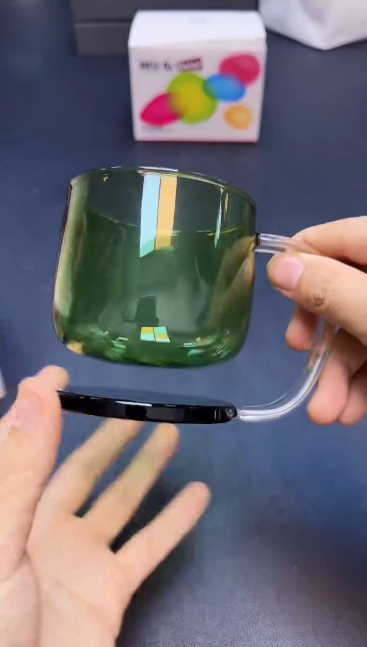 【闪购商品】杯全新正品一件不留@@5S115