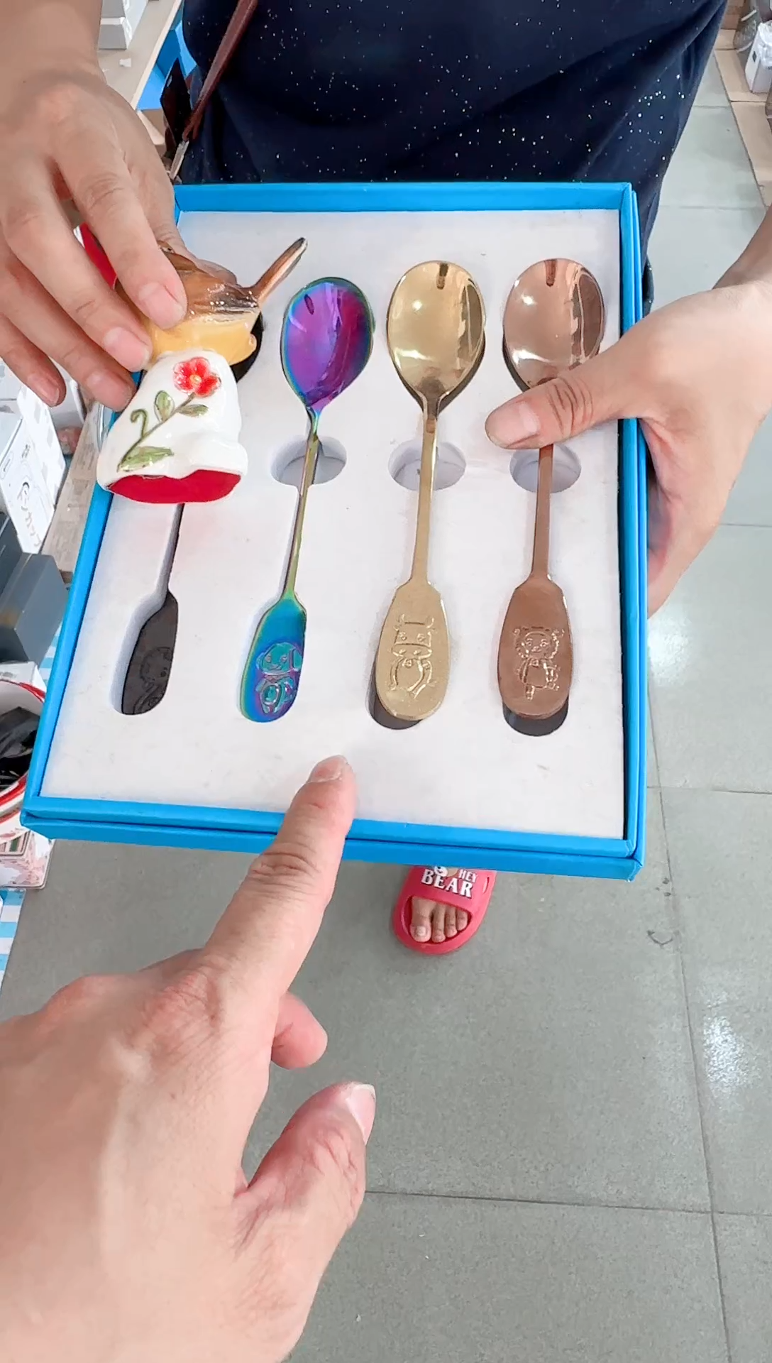 瓷片111111111111@@1