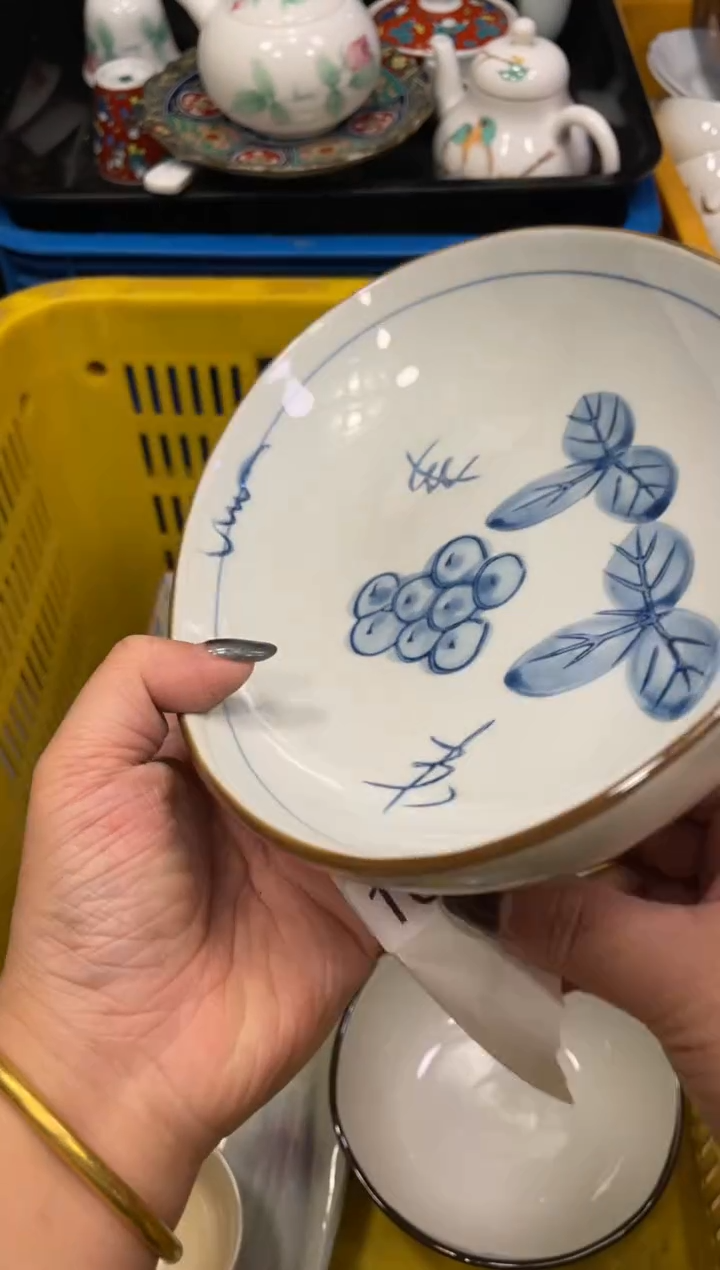 瓷器瓷器瓷器瓷器5