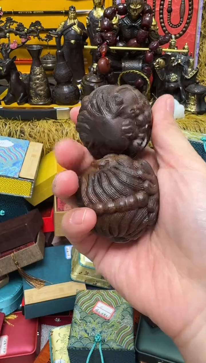 【闪购商品】琥珀颈饰未镶嵌艳艳专属精品链接616