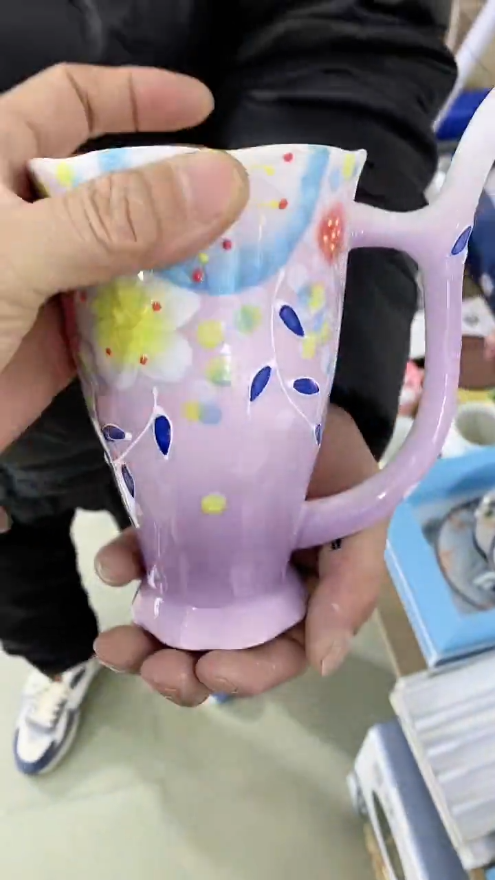 【闪购商品】瓷片111111111111111