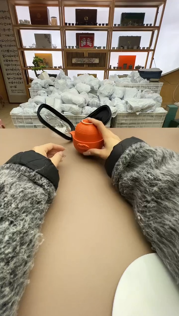 【闪购商品】瓷制品S1111111111111