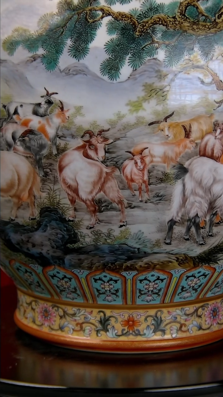 【闪购商品】中国陶瓷收藏鉴赏