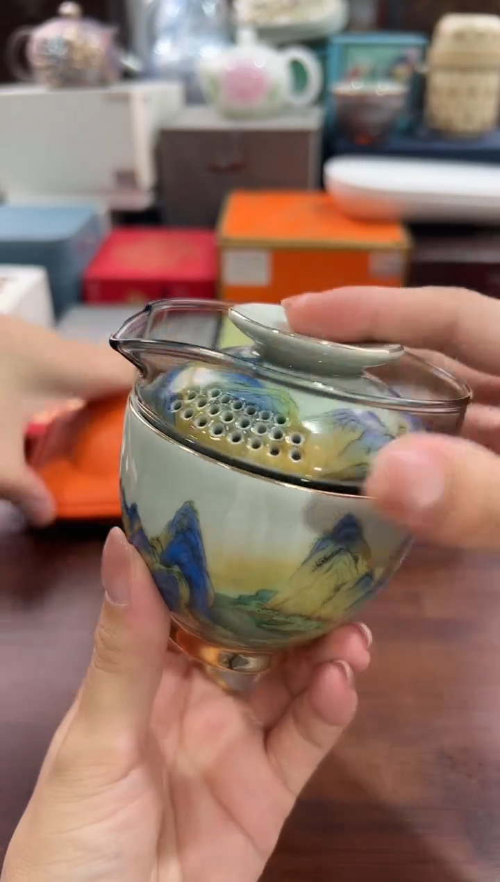 瓷片@@@@@@@@@@5919