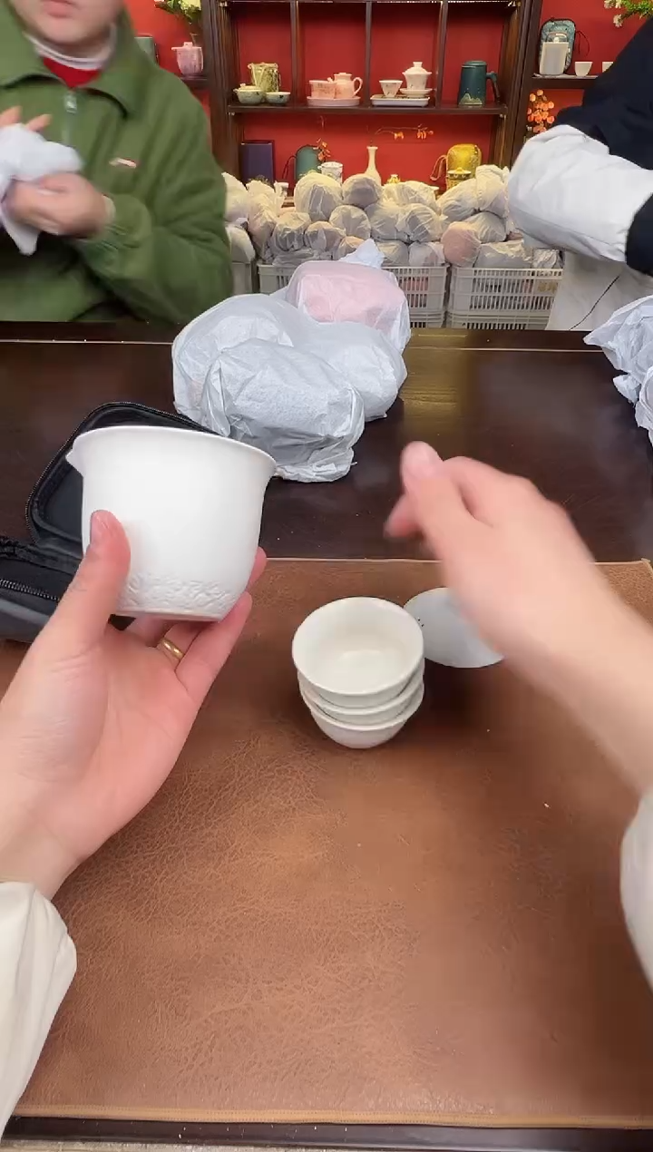 【闪购商品】白路宝111111111111111