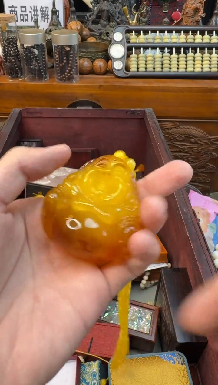 瓷片主播精选精品链接——————俄料弥勒