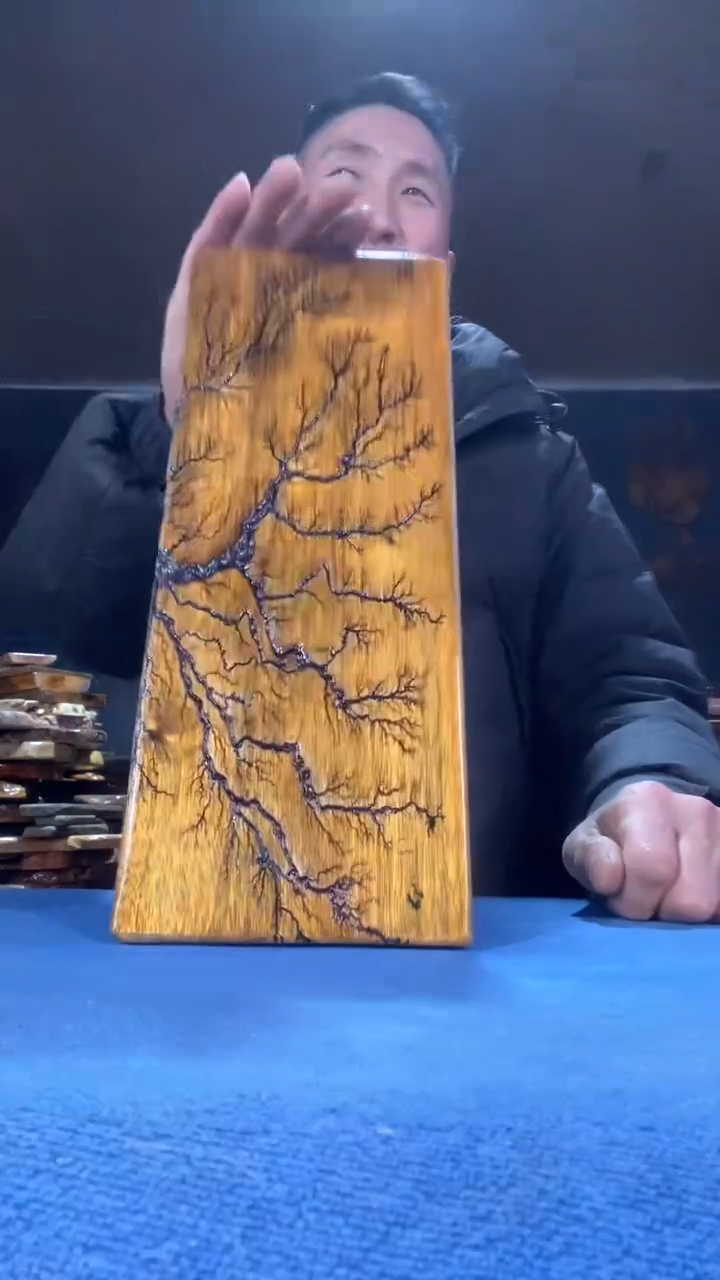 茶盘本店截图为准（不含配件）