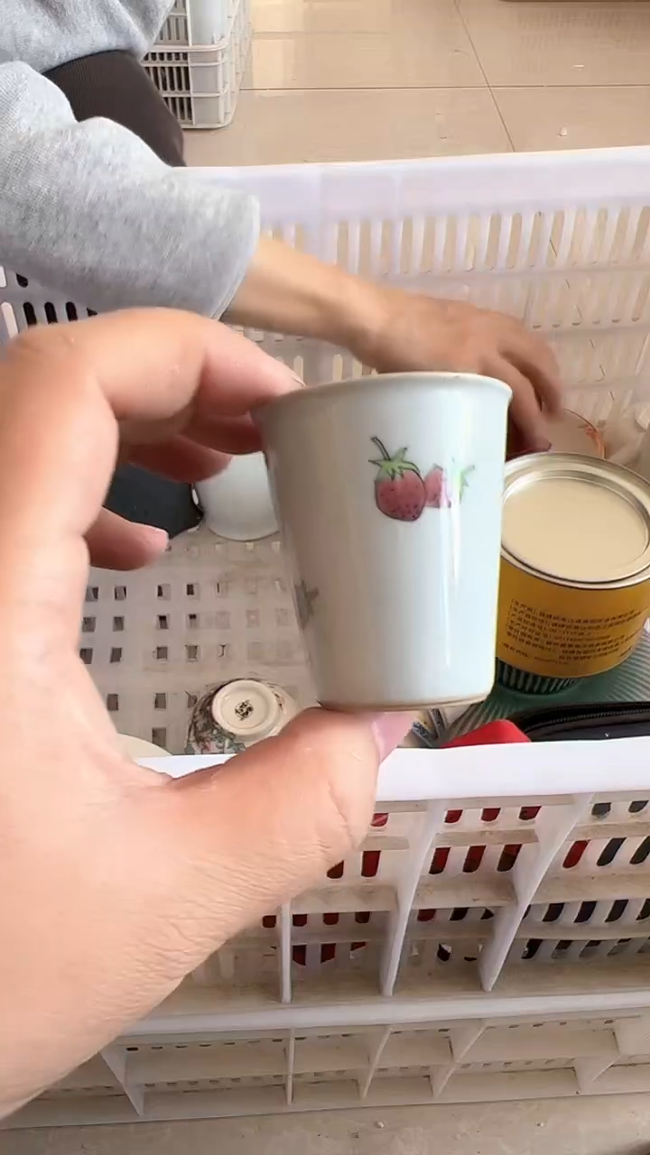 【闪购商品】无运费险略有微瑕介意勿拍