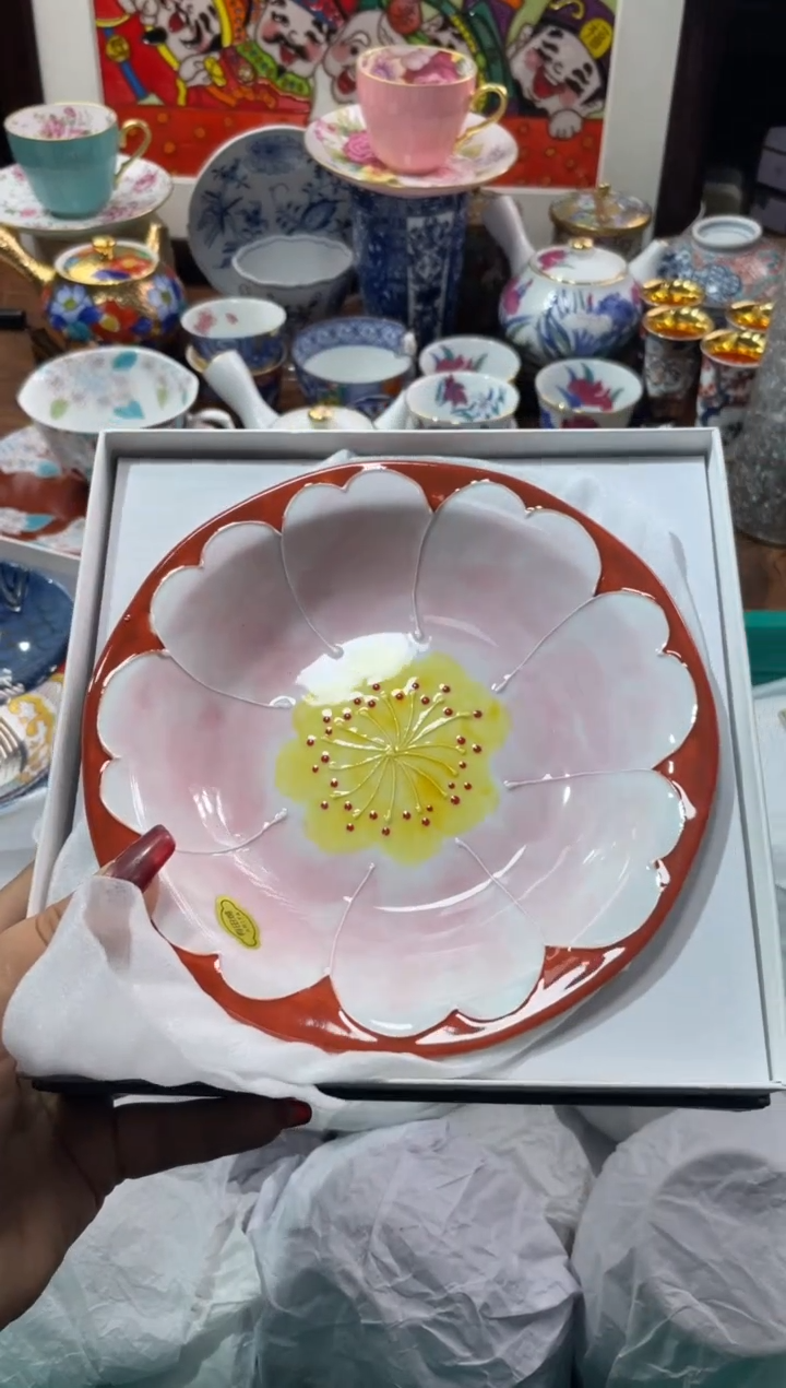 【闪购商品】瓷片瓷片满20米包邮一单一付