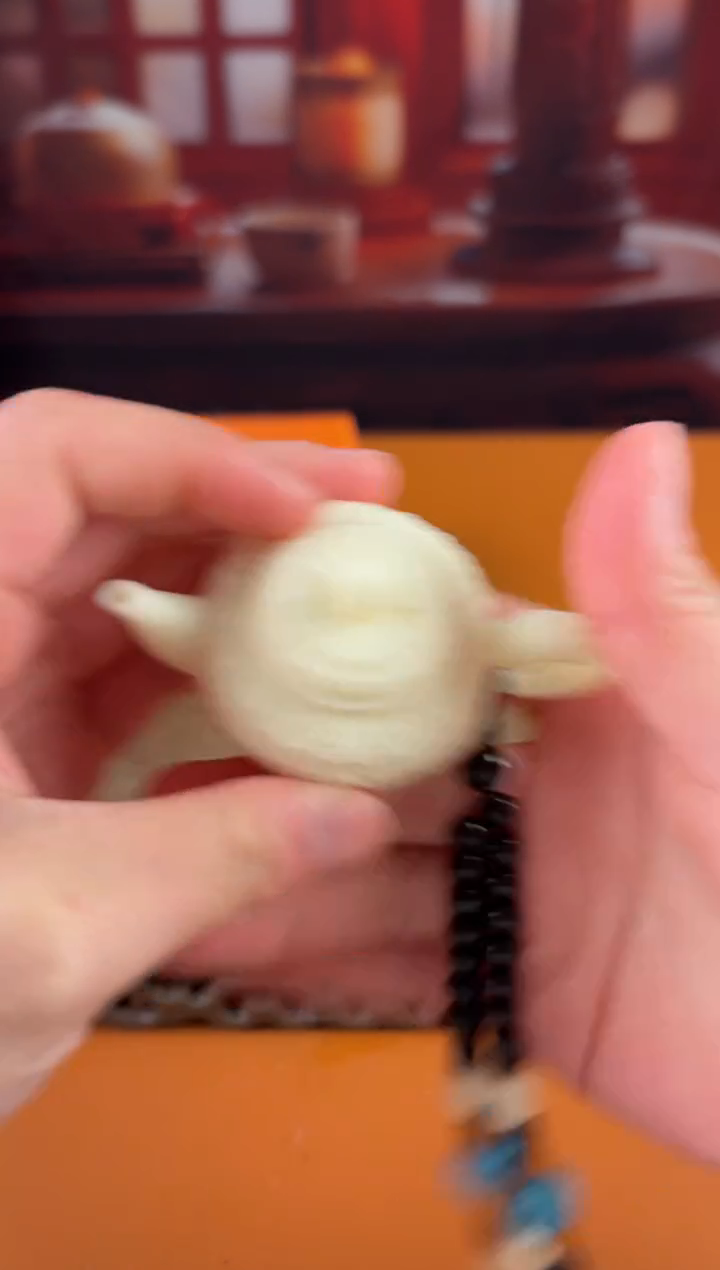 【闪购商品】@@@@@@@@@@@@@@1