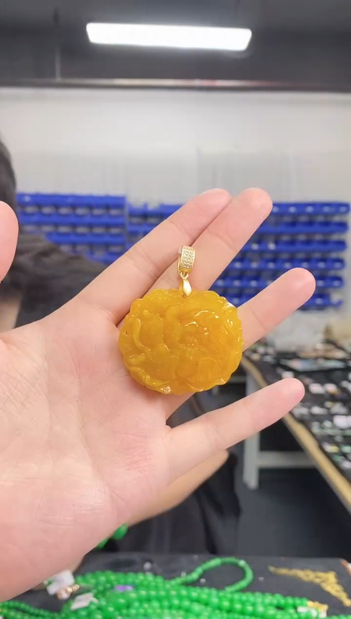 闪购链接 多样性发其一颜色微差