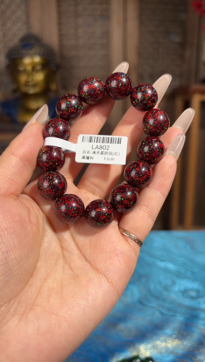 【闪购商品】@@LA          802