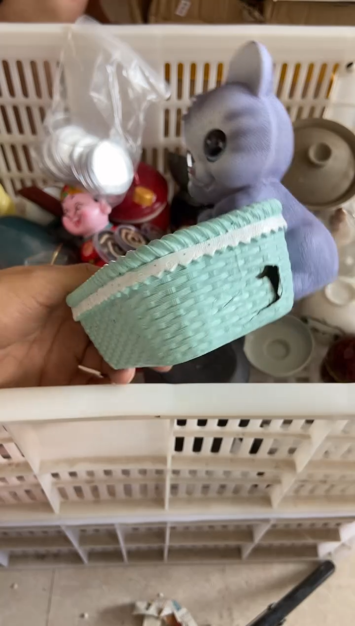 杯无运费险有瑕疵的有点脏介意勿拍