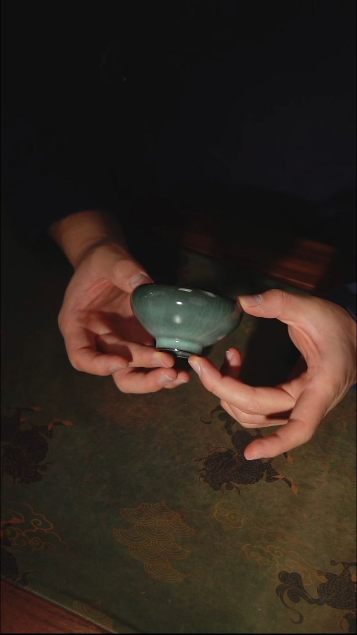 【览古雅韵】主人杯