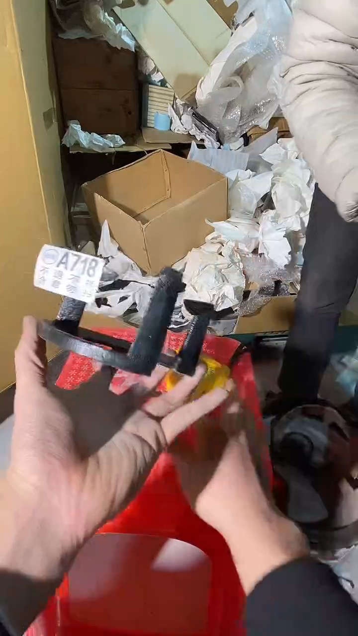 哈****1718中古美术艺术品