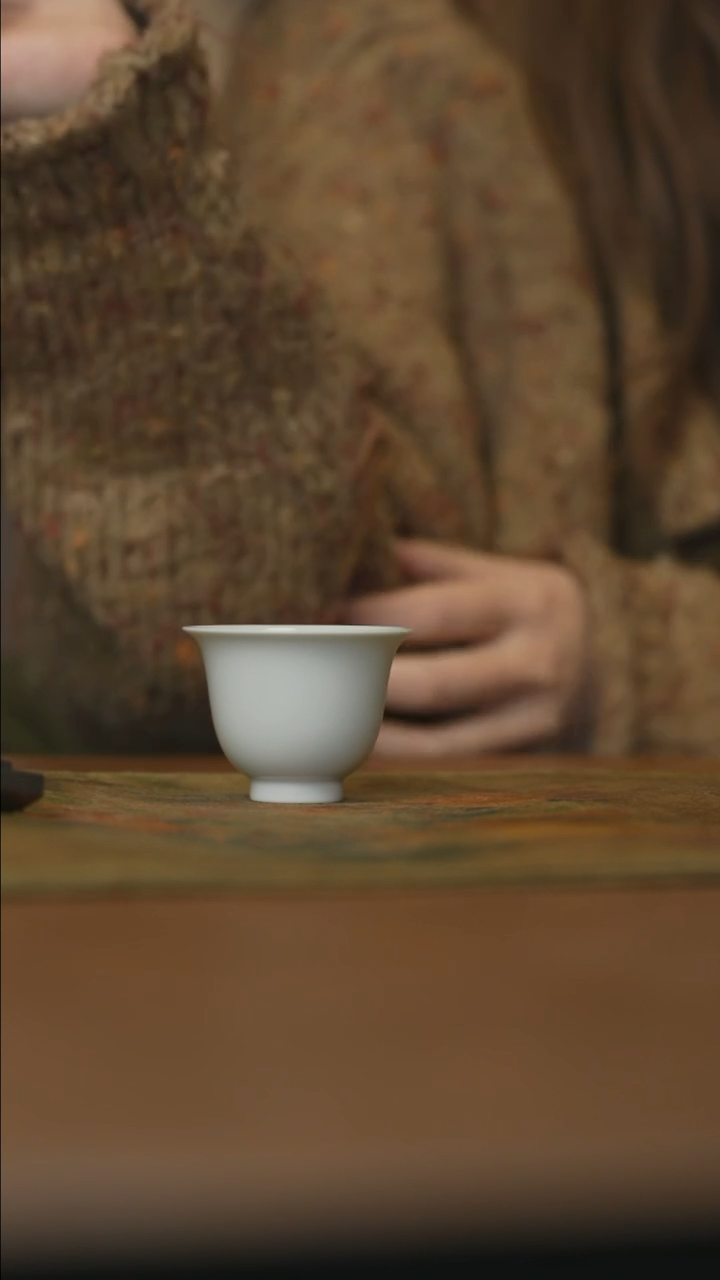 【闪购商品】杯888888888888888