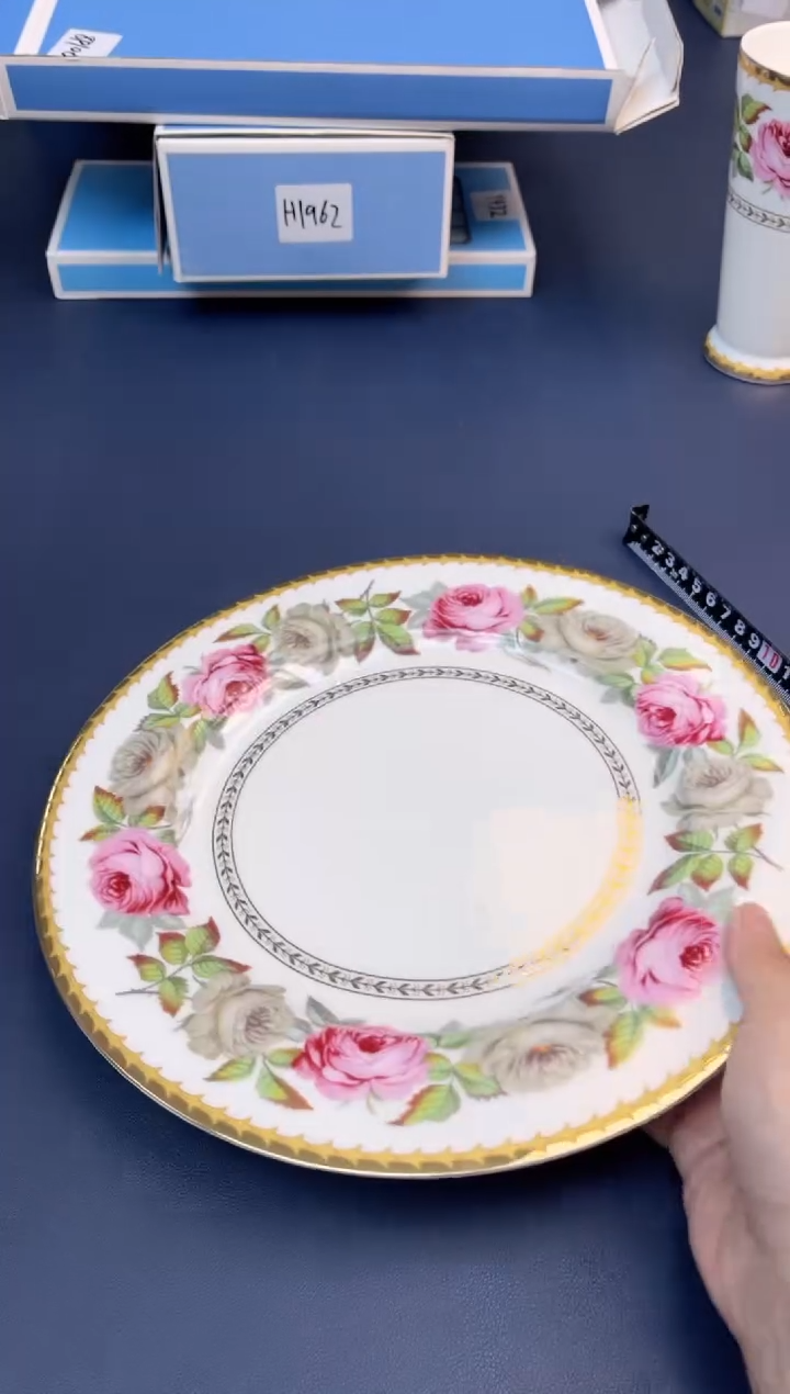 【闪购商品】瓷片新春福利场 快来捡漏@@8P100