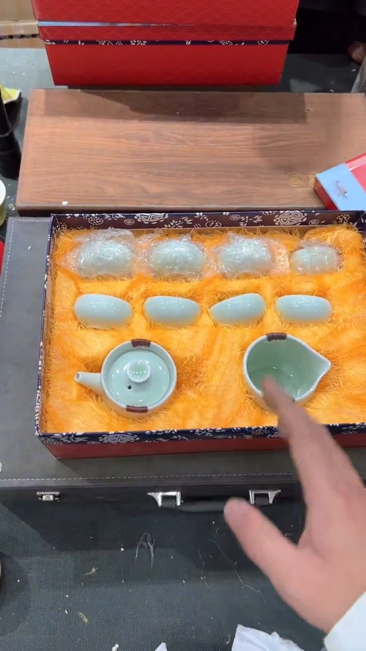 【闪购商品】杯***************