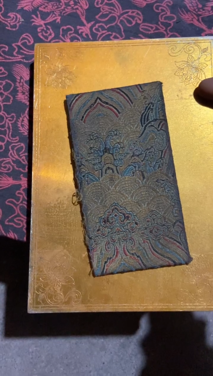 【闪购商品】织绣织绣精选好物推荐