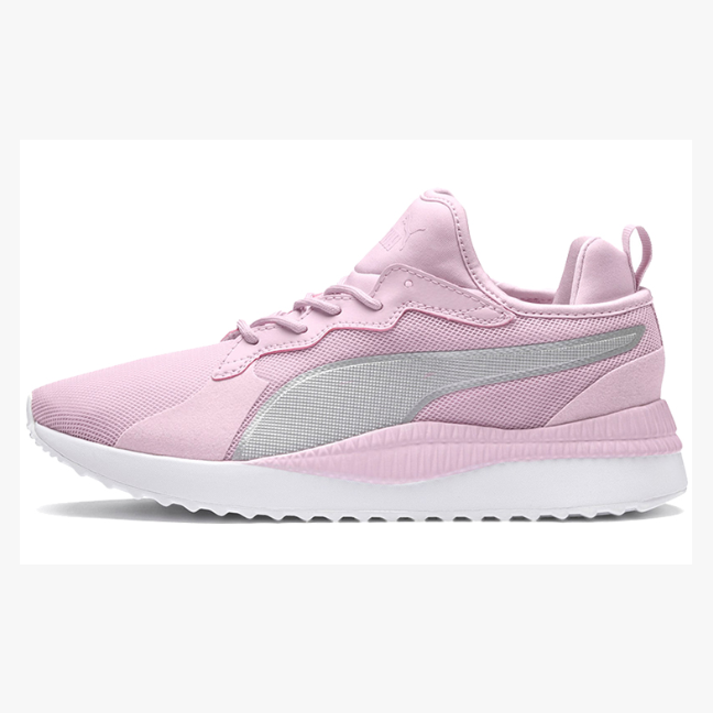 PUMA/彪马女款经典休闲百搭运动鞋 363703-15