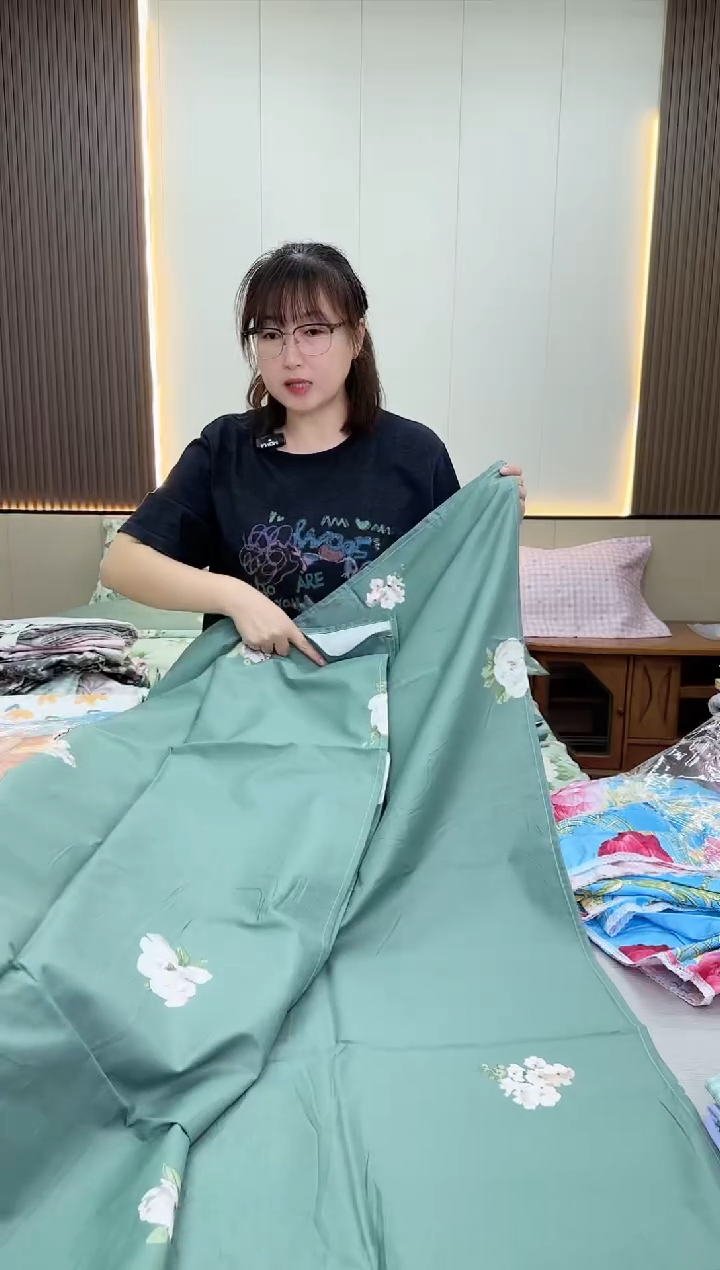 棉棉全棉床单1.2米  492