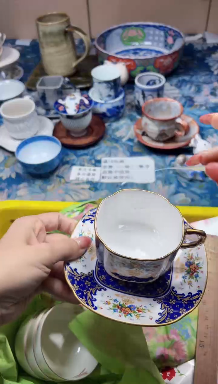 瓷片一***海668 一起あ看海