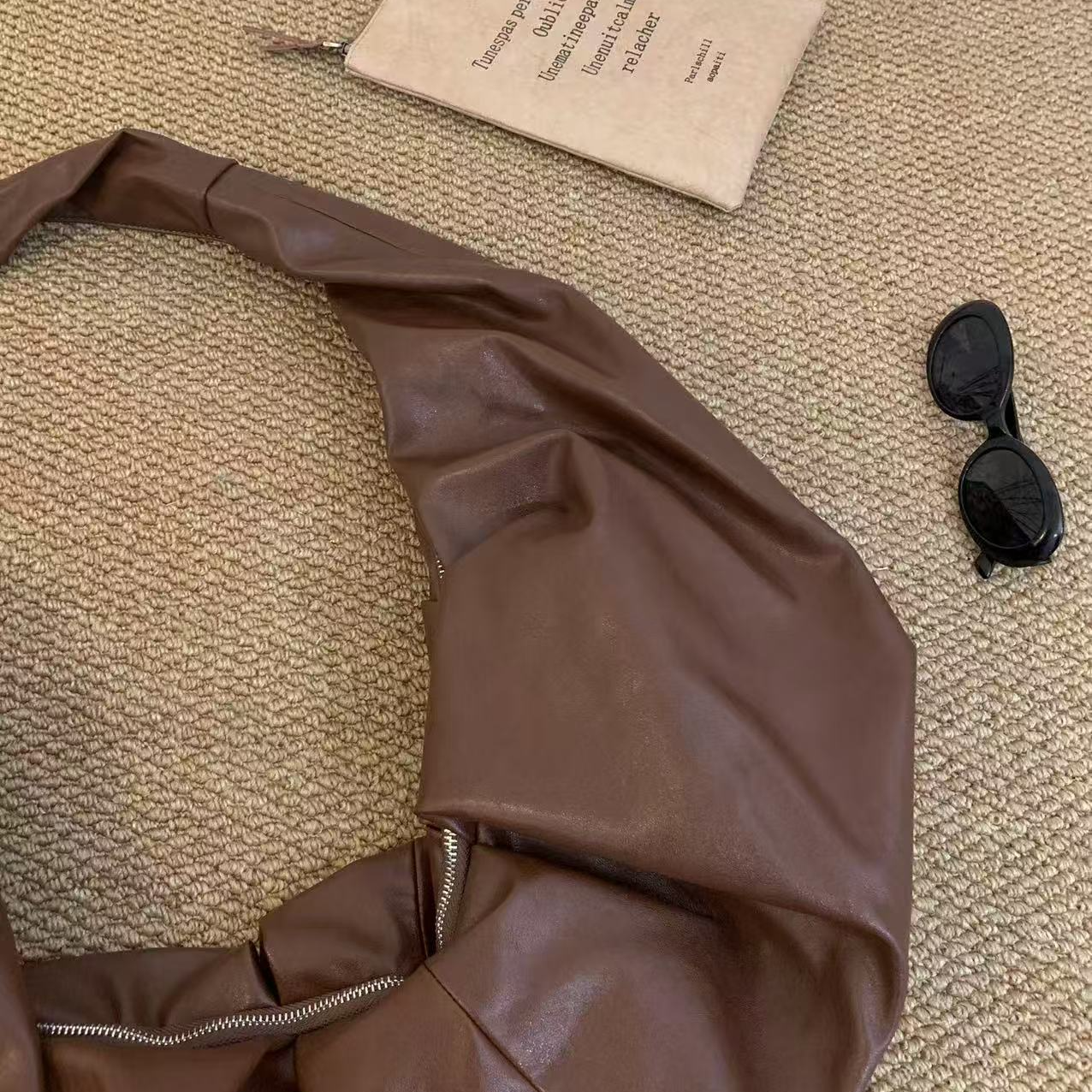 C号包包这里拍 高品质女包