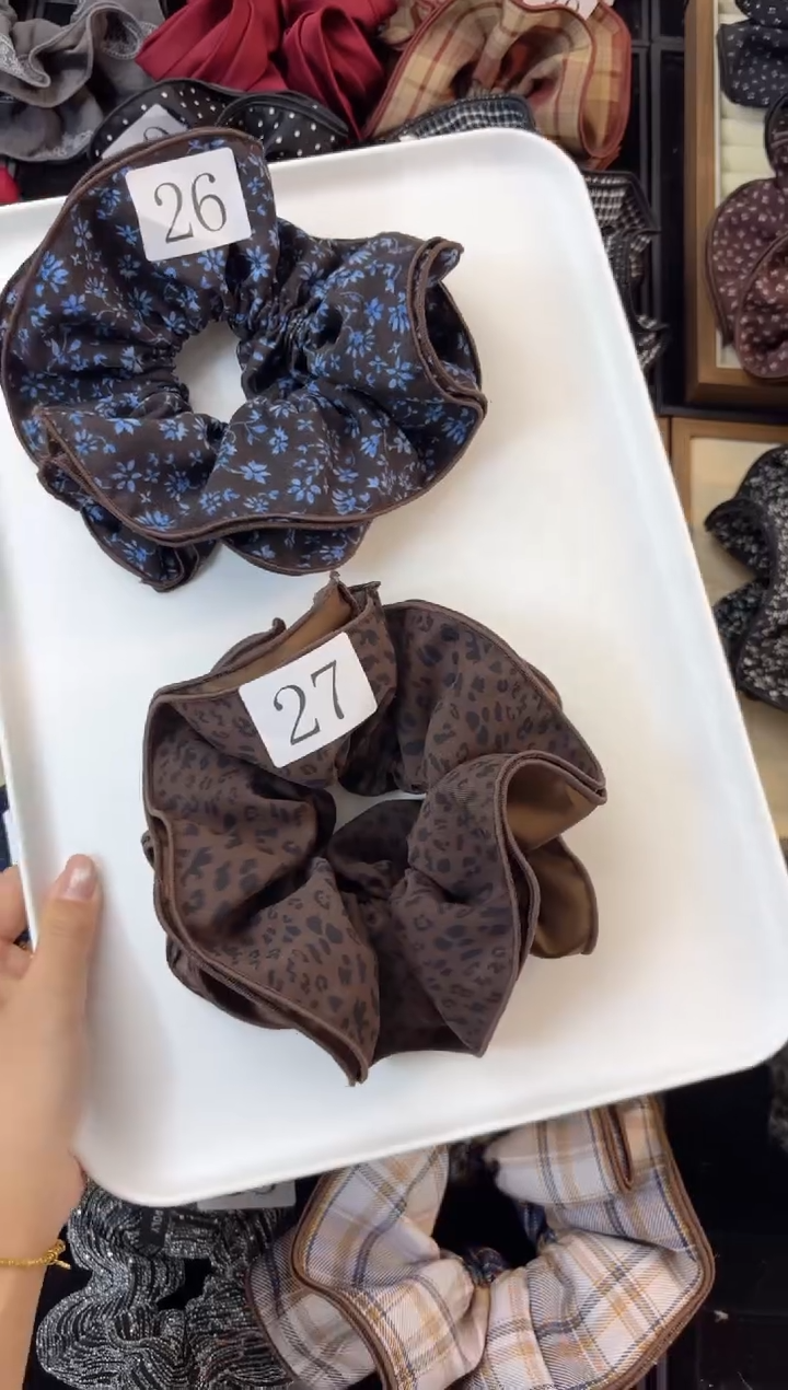 非金属布艺26+27