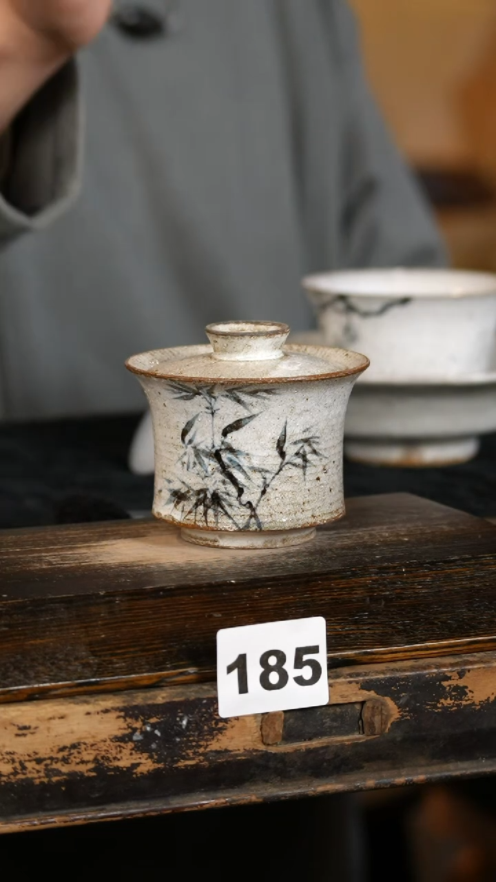 【闪购商品】瓷片标题标题标题标题