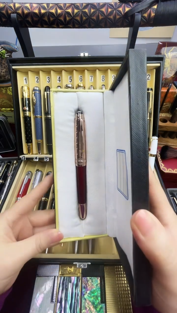 便携式浮****离panglaicai88888888