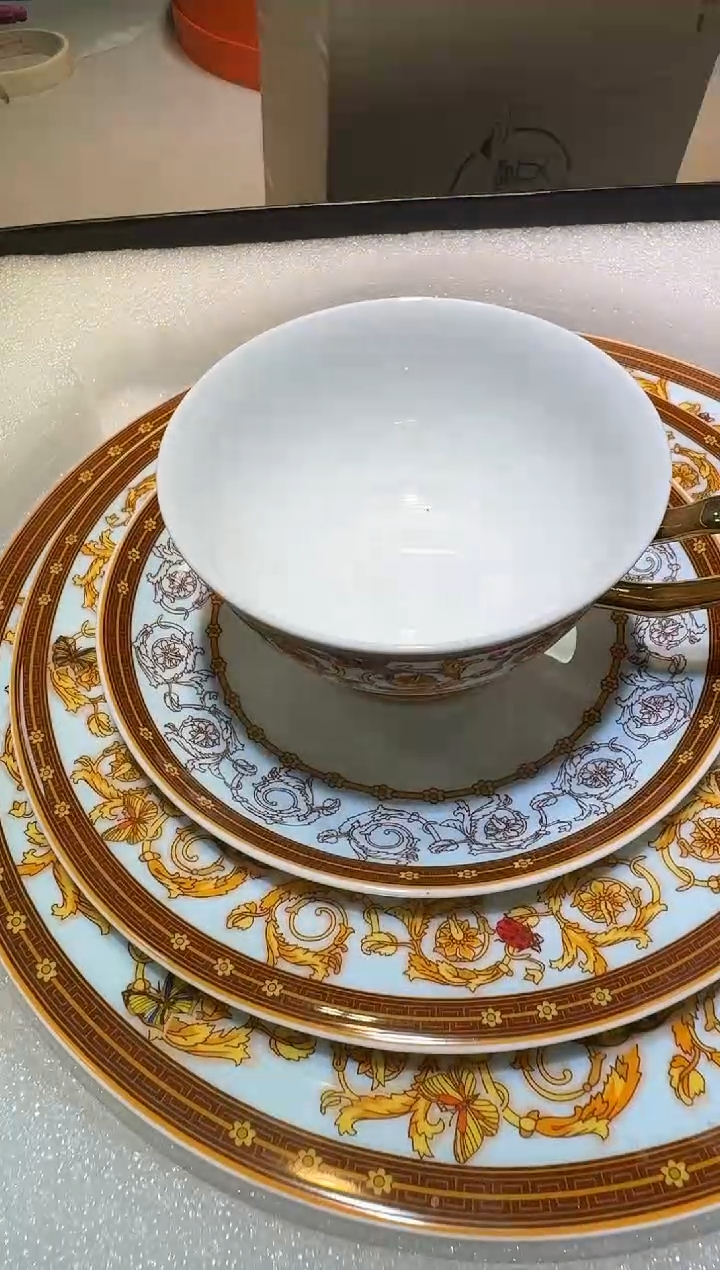 【闪购商品】瓷片111111111111111