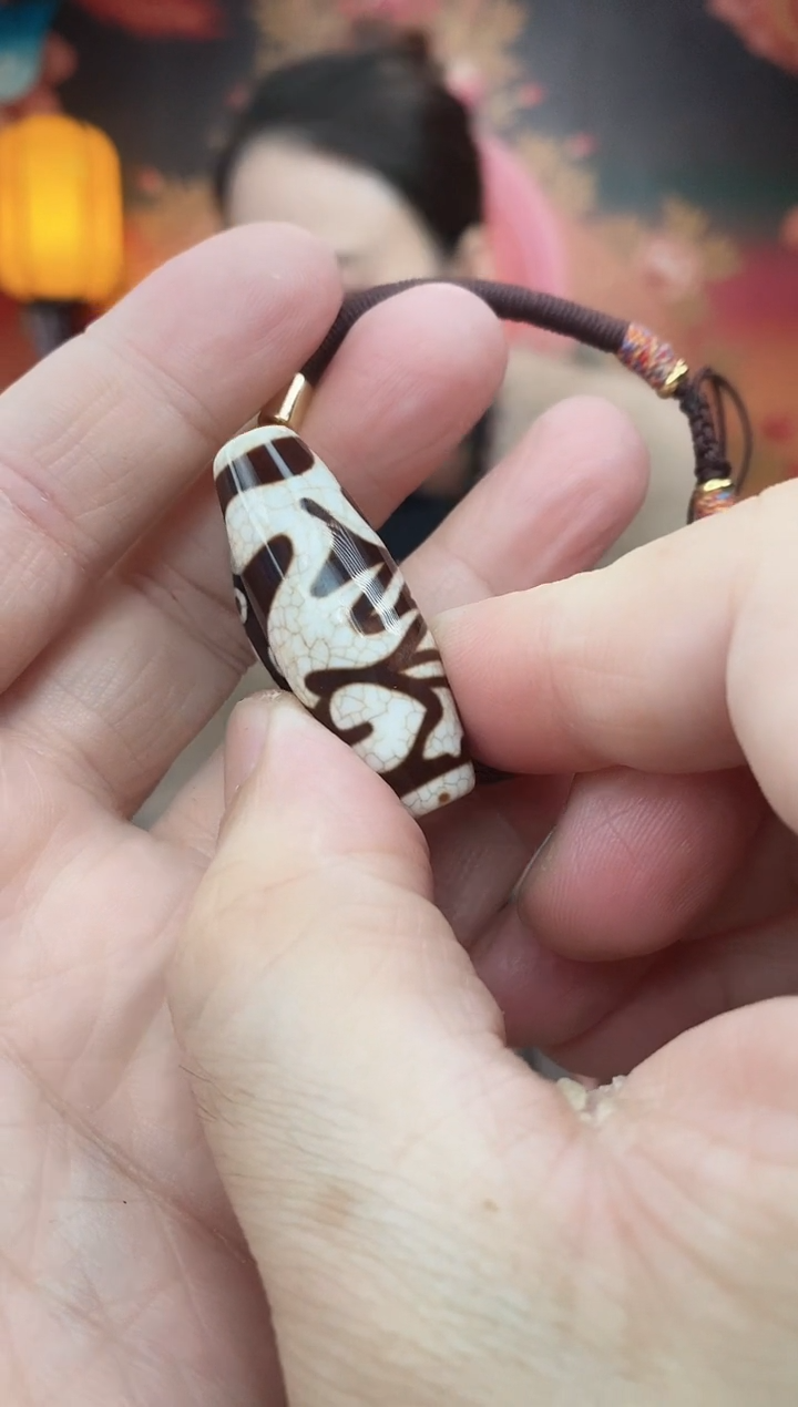 【闪购商品】玛瑙/玉髓手绳未镶嵌玛瑙朱雀手绳 