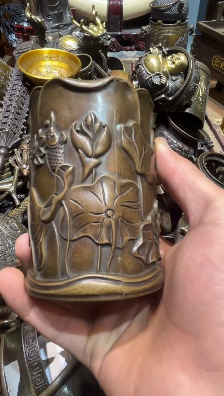 铜铜铜铜铜铜铜铜