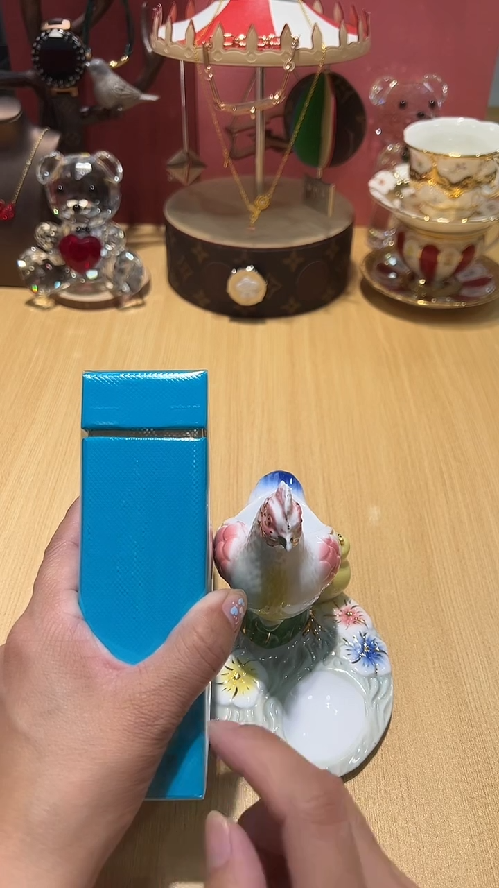 瓷片11111111@@1