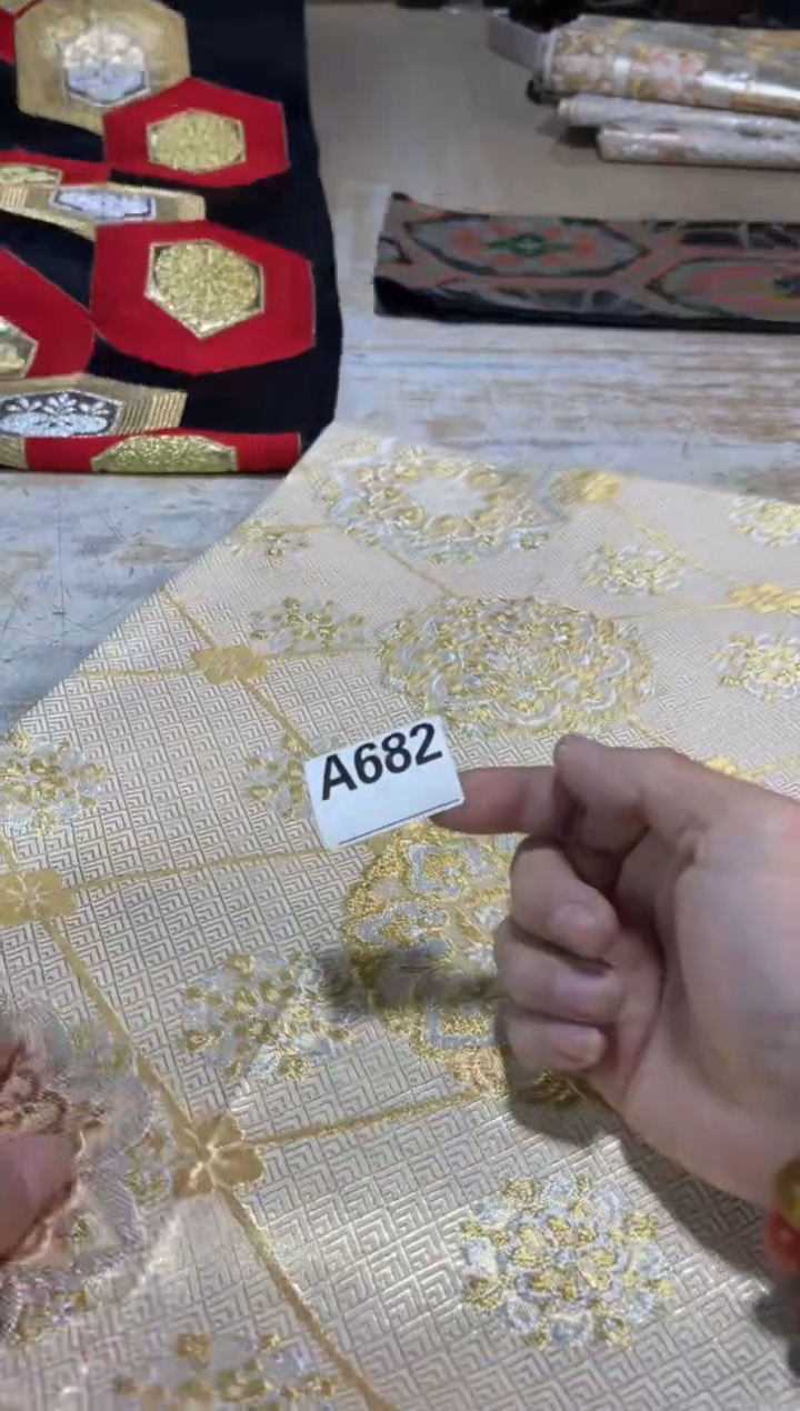 直播定闪专用链接溪*直播定闪专用链接888