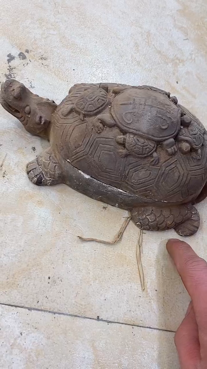 【闪购商品】摆件瓷器瓷器，瓷器瓷器